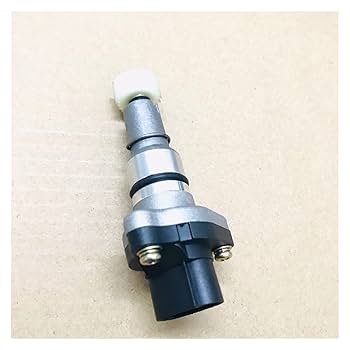 せんり Amazon.co.jp: BMINO 1ピースオートスピードセンサースピード